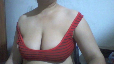 Indian_girl live cam on Cam4