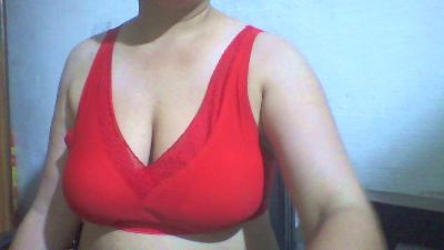 Indian_girl live cam on Cam4