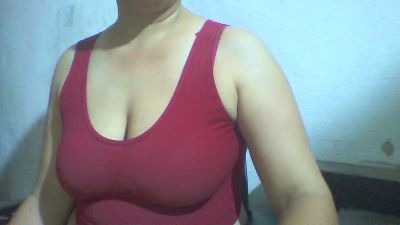 Indian_girl live cam on Cam4