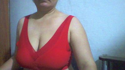Indian_girl live cam on Cam4
