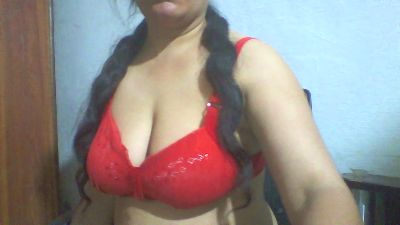Indian_girl live cam on Cam4