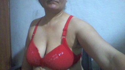 Indian_girl live cam on Cam4