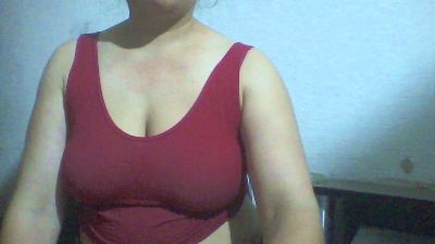 Indian_girl live cam on Cam4