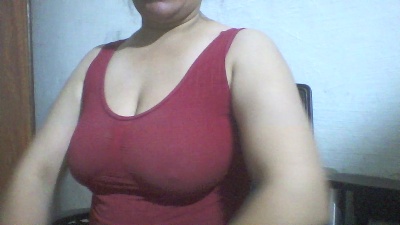Indian_girl live cam on Cam4