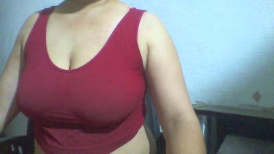 Indian_girl live cam on Cam4