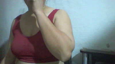 Indian_girl live cam on Cam4