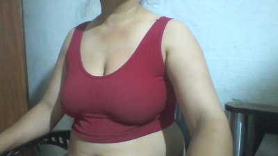 Indian_girl live cam on Cam4