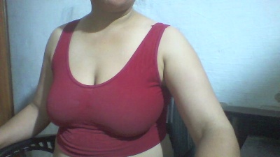 Indian_girl live cam on Cam4
