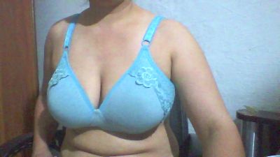 Indian_girl live cam on Cam4