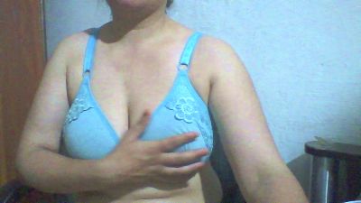 Indian_girl live cam on Cam4