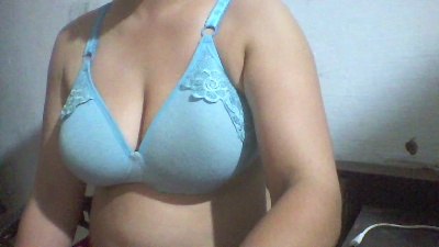 Indian_girl live cam on Cam4