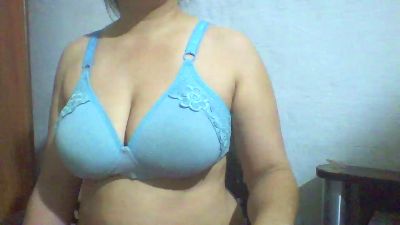 Indian_girl live cam on Cam4