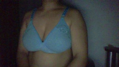 Indian_girl live cam on Cam4