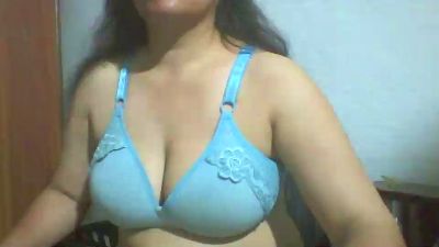 Indian_girl live cam on Cam4