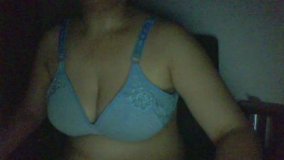 Indian_girl live cam on Cam4