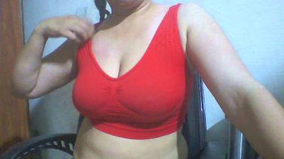 Indian_girl live cam on Cam4