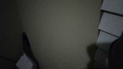 IndianaHungBoi live cam on Cam4