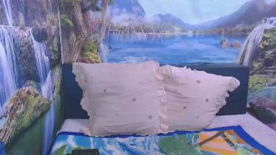 Indianaqua live cam on Cam4