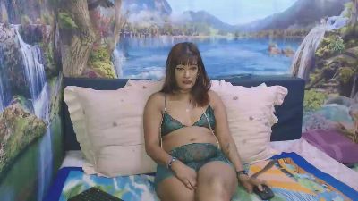 Indianaqua live cam on Cam4