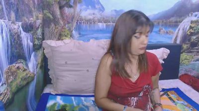 Indianaqua live cam on Cam4