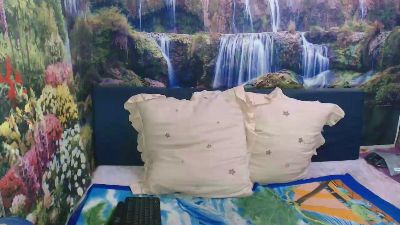 Indianaqua live cam on Cam4