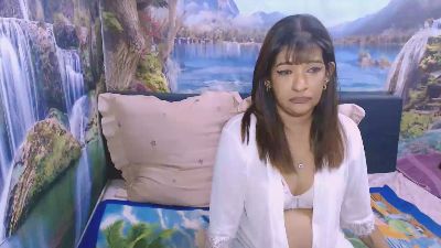 Indianaqua live cam on Cam4