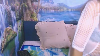Indianaqua live cam on Cam4