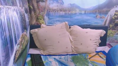 Indianaqua live cam on Cam4