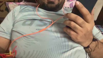Indianboy005566 live cam on Cam4