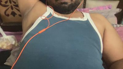 Indianboy005566 live cam on Cam4