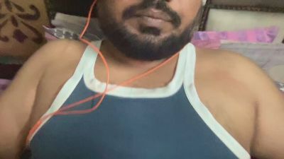 Indianboy005566 live cam on Cam4