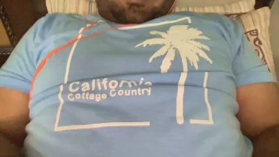 Indianboy005566 live cam on Cam4
