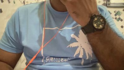 Indianboy005566 live cam on Cam4
