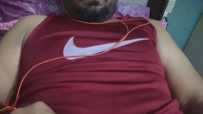 Indianboy005566 live cam on Cam4
