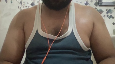 Indianboy005566 live cam on Cam4