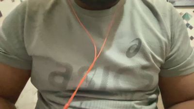 Indianboy005566 live cam on Cam4