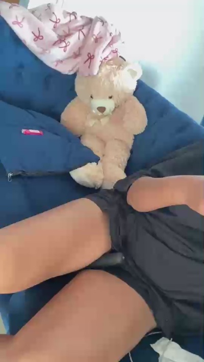 Profile and Statistics for Indianbutterxo on Cam4