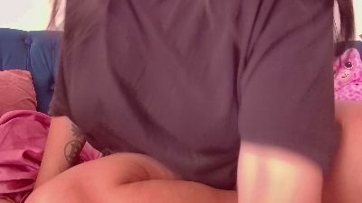 Indianbutterxo live cam on Cam4