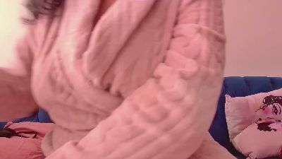 Indianbutterxo live cam on Cam4