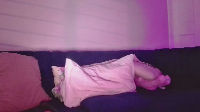 Indianbutterxo live cam on Cam4