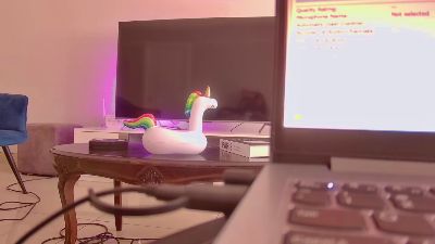 Indianbutterxo live cam on Cam4