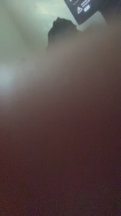 Indianlovely live cam on Cam4