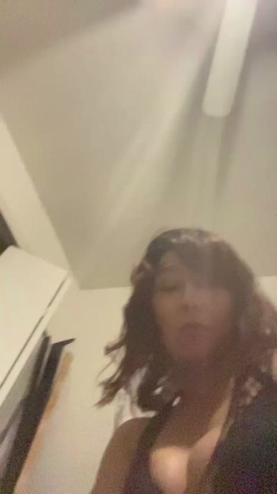 Indianlovely live cam on Cam4