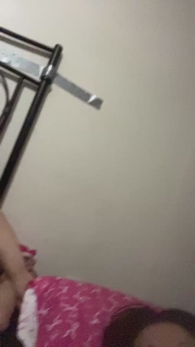 Indianlovely live cam on Cam4