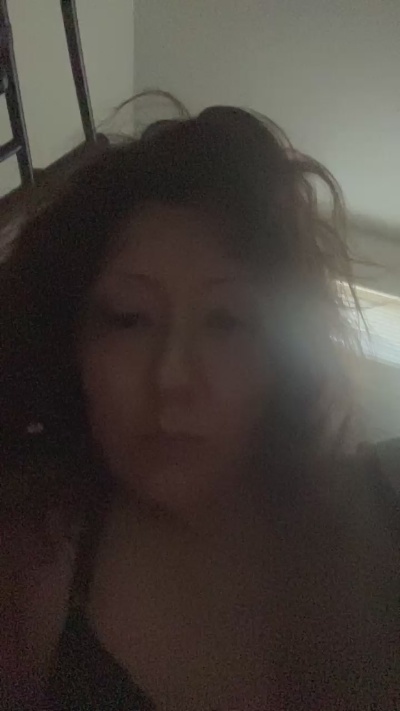 Indianlovely live cam on Cam4