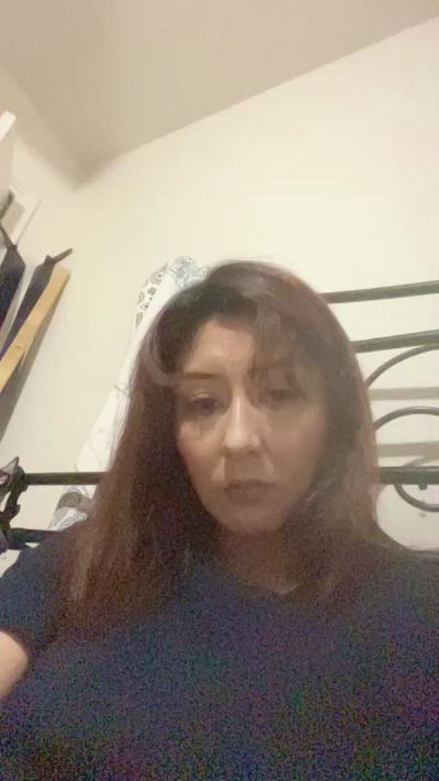 Indianlovely live cam on Cam4