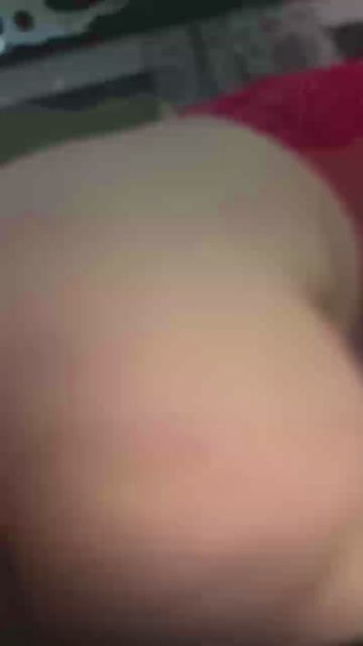 Indianlovely live cam on Cam4
