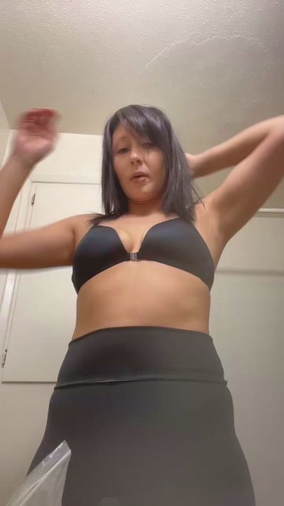 Indianlovely live cam on Cam4