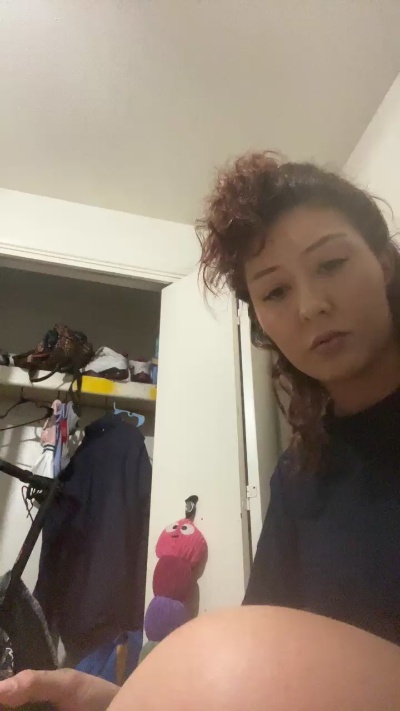 Indianlovely live cam on Cam4