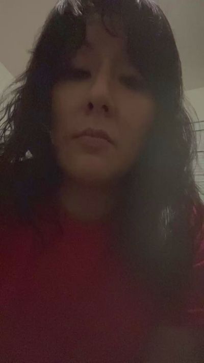 Indianlovely live cam on Cam4